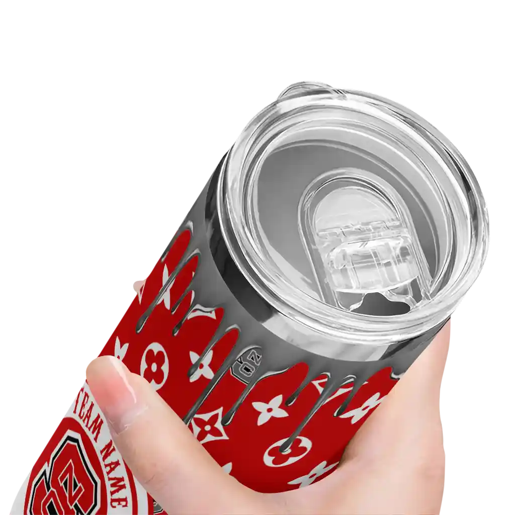 custom-nc-state-wolfpack-camo-streak-red-skinny-tumbler-high-quality.webp