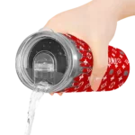custom-nc-state-wolfpack-camo-streak-red-skinny-tumbler-best-selling.webp