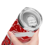 custom-nc-state-wolfpack-helmet-clash-red-skinny-tumbler-best-selling.webp