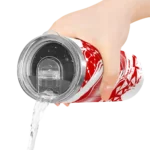 custom-nc-state-wolfpack-helmet-clash-red-skinny-tumbler-best-selling.webp
