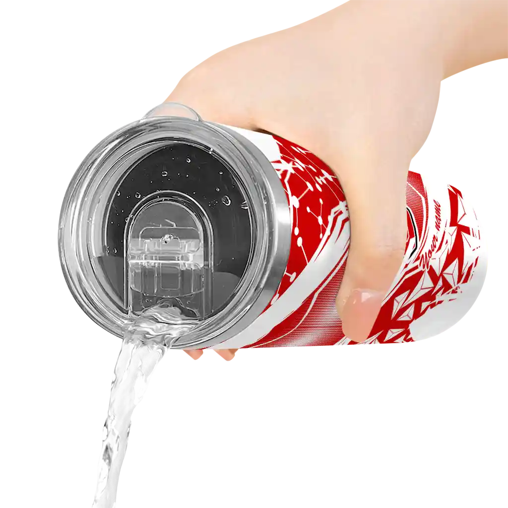 custom-nc-state-wolfpack-helmet-clash-red-skinny-tumbler-latest-model.webp