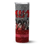 custom-nc-state-wolfpack-kiss-band-white-skinny-tumbler-best-selling.webp