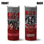 custom-nc-state-wolfpack-kiss-band-white-skinny-tumbler-best-selling.webp