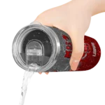 custom-nc-state-wolfpack-kiss-band-white-skinny-tumbler-best-selling.webp