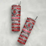 custom-nc-state-wolfpack-patterned-waves-red-skinny-tumbler-best-selling-2.webp