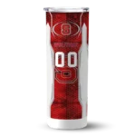 custom-nc-state-wolfpack-stacked-diamond-red-skinny-tumbler-best-selling.webp