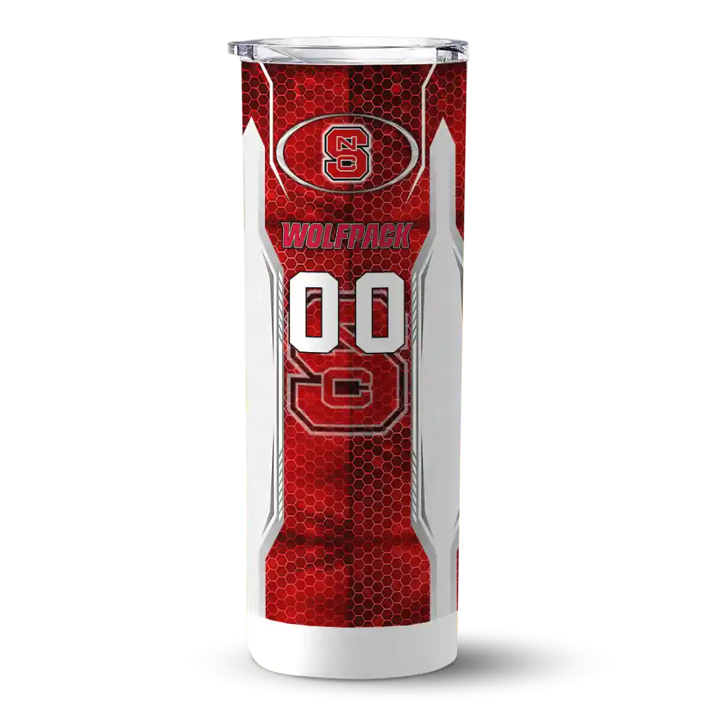 custom-nc-state-wolfpack-stacked-diamond-red-skinny-tumbler-best-selling.webp custom nc state wolfpack stacked diamond red skinny tumbler best selling