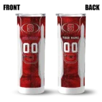 custom-nc-state-wolfpack-stacked-diamond-red-skinny-tumbler-best-selling.webp