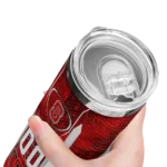 custom-nc-state-wolfpack-stacked-diamond-red-skinny-tumbler-best-selling.webp