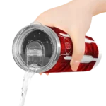 custom-nc-state-wolfpack-stacked-diamond-red-skinny-tumbler-best-selling.webp