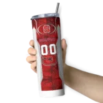 custom-nc-state-wolfpack-stacked-diamond-red-skinny-tumbler-best-selling.webp