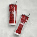 custom-nc-state-wolfpack-stacked-diamond-red-skinny-tumbler-best-selling.webp
