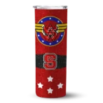 custom-nc-state-wolfpack-star-cluster-red-skinny-tumbler-best-selling-3.webp