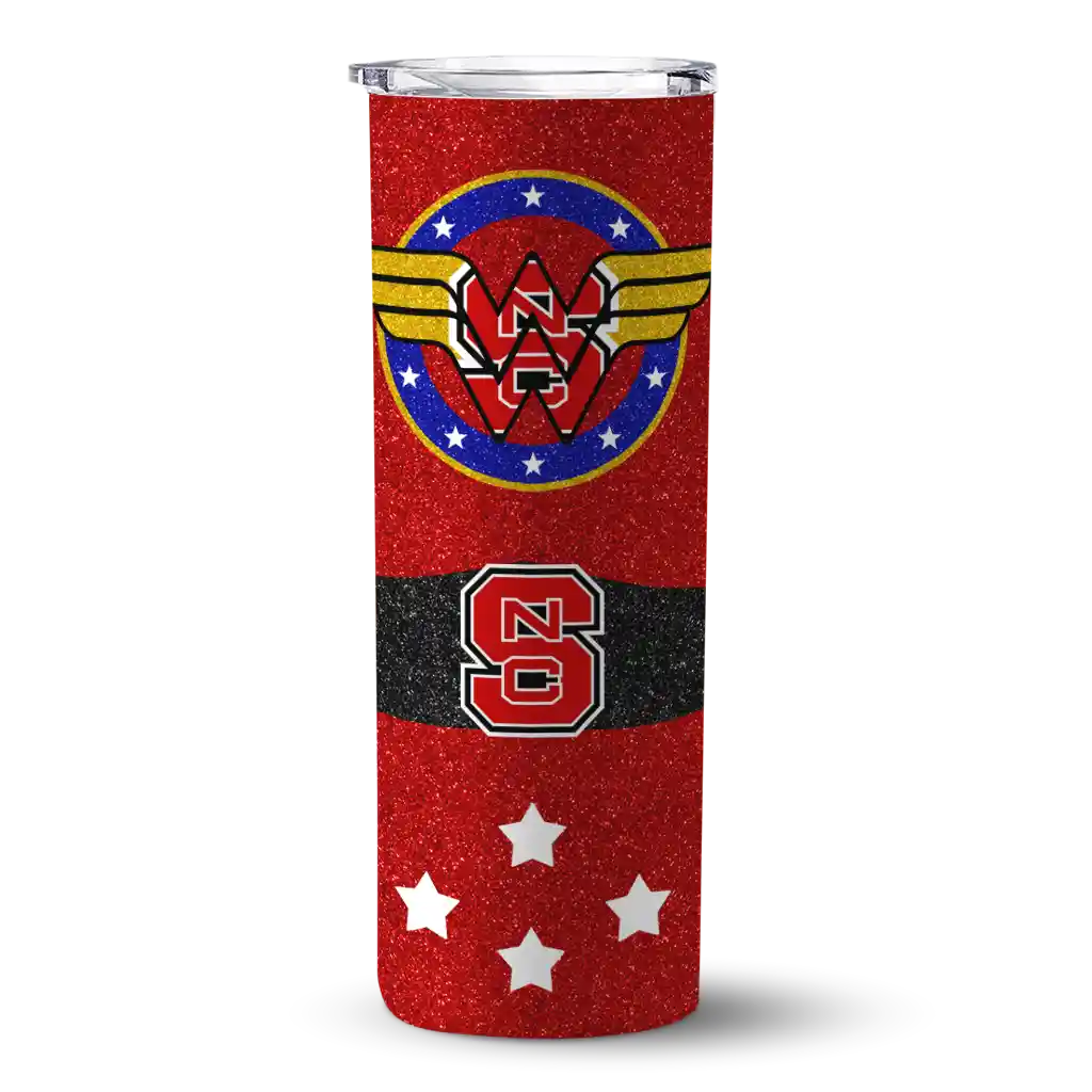 custom-nc-state-wolfpack-star-cluster-red-skinny-tumbler-best-selling-3.webp custom nc state wolfpack star cluster red skinny tumbler best selling 3