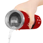 custom-nc-state-wolfpack-star-cluster-red-skinny-tumbler-best-selling.webp