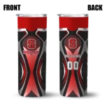 custom-nc-state-wolfpack-superman-emblem-red-black-skinny-tumbler-best-selling.webp