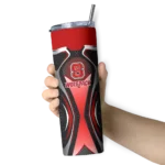 custom-nc-state-wolfpack-superman-emblem-red-black-skinny-tumbler-best-selling.webp