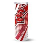 custom-nc-state-wolfpack-web-stripes-red-white-skinny-tumbler-best-selling.webp