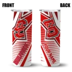 custom-nc-state-wolfpack-web-stripes-red-white-skinny-tumbler-best-selling.webp