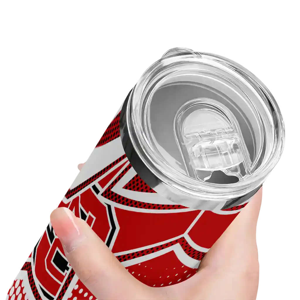 custom-nc-state-wolfpack-web-stripes-red-white-skinny-tumbler-high-quality.webp