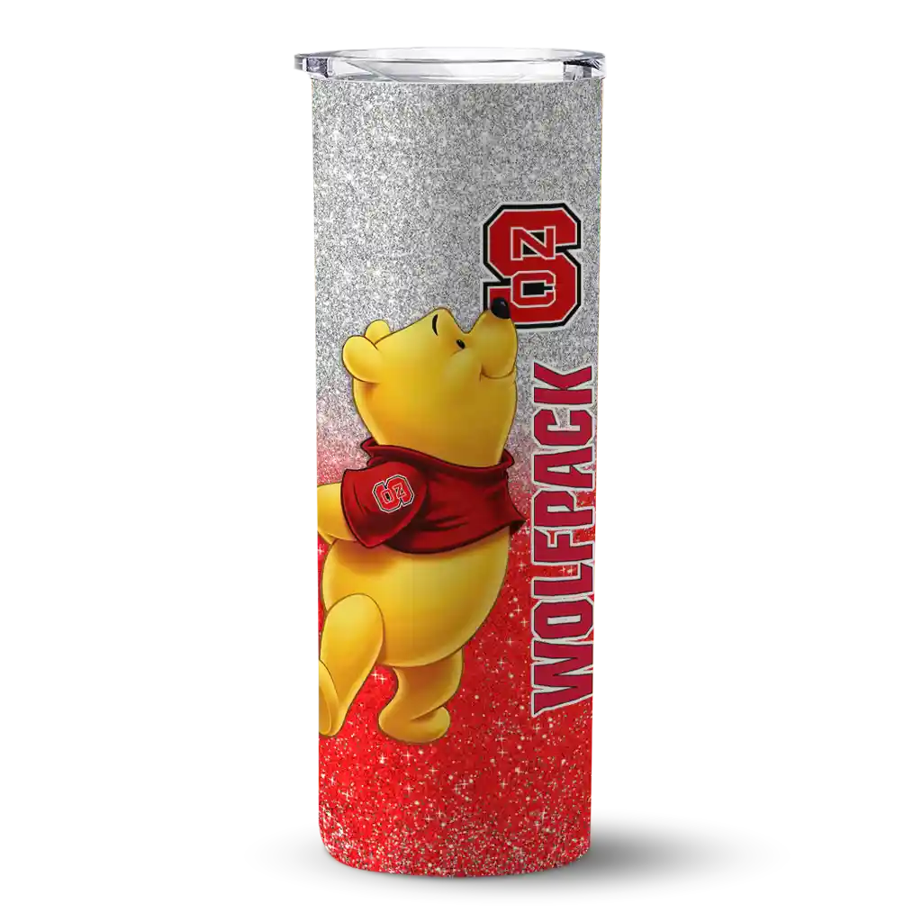 custom-nc-state-wolfpack-winnie-the-pooh-red-gray-skinny-tumbler-best-selling-1.webp custom nc state wolfpack winnie the pooh red gray skinny tumbler best selling 1