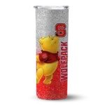 custom-nc-state-wolfpack-winnie-the-pooh-red-gray-skinny-tumbler-best-selling.webp