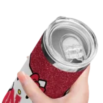 custom-nebraska-cornhuskers-hello-kitty-red-black-skinny-tumbler-best-selling-3.webp