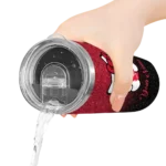custom-nebraska-cornhuskers-hello-kitty-red-black-skinny-tumbler-best-selling-3.webp