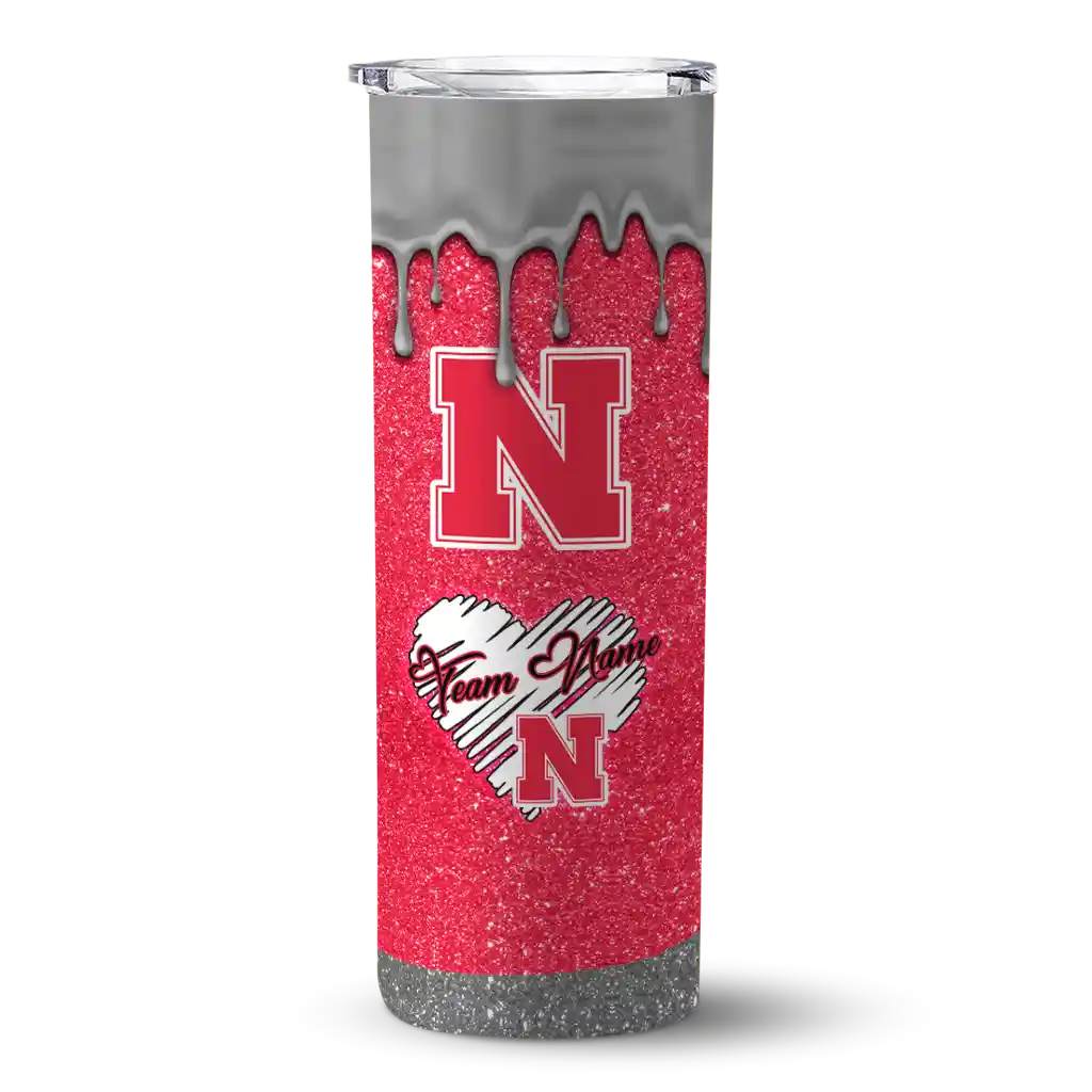 custom-nebraska-cornhuskers-pixel-fade-red-skinny-tumbler-best-selling-1-1.webp custom nebraska cornhuskers pixel fade red skinny tumbler best selling 1 1