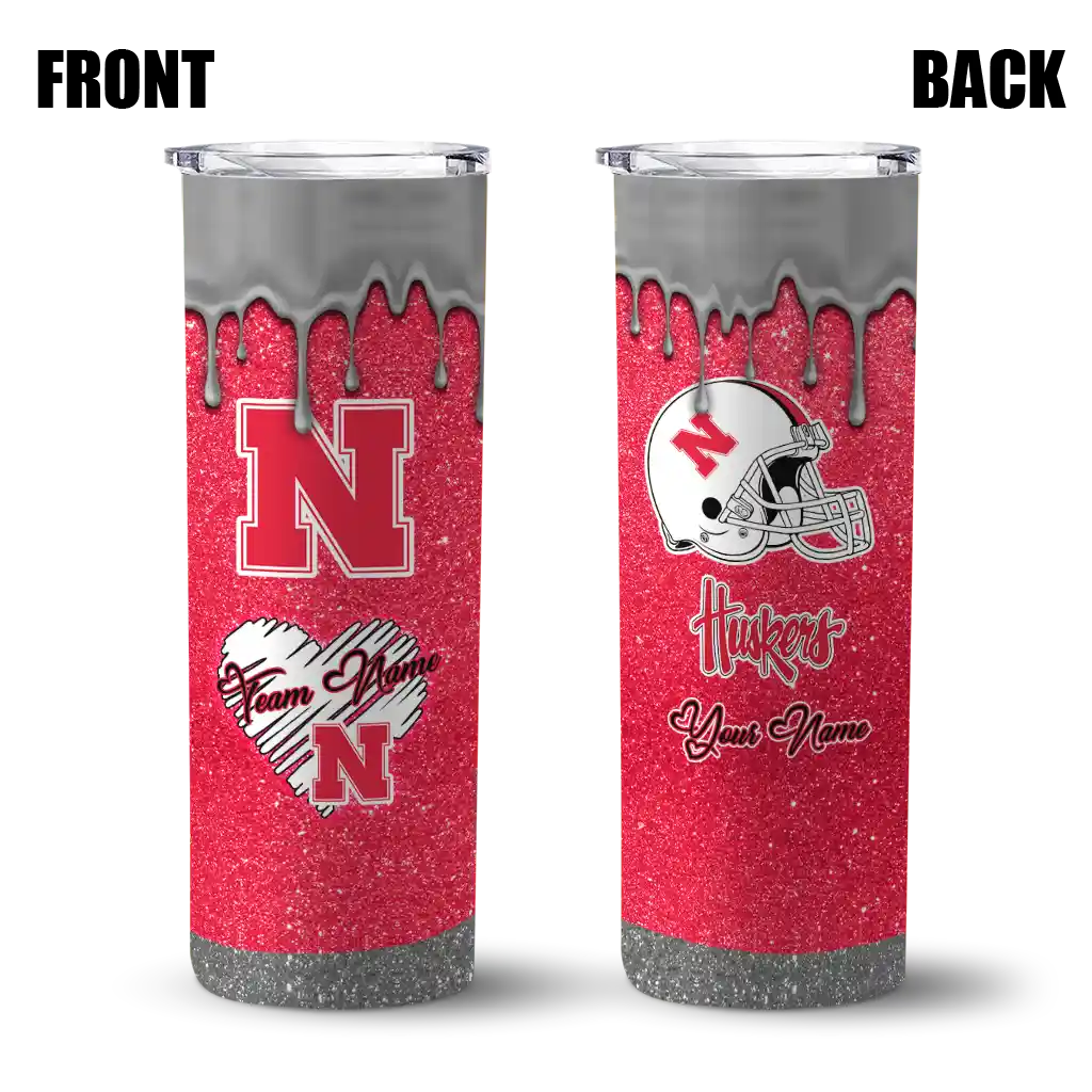 custom-nebraska-cornhuskers-pixel-fade-red-skinny-tumbler-fashion-forward-1.webp blank