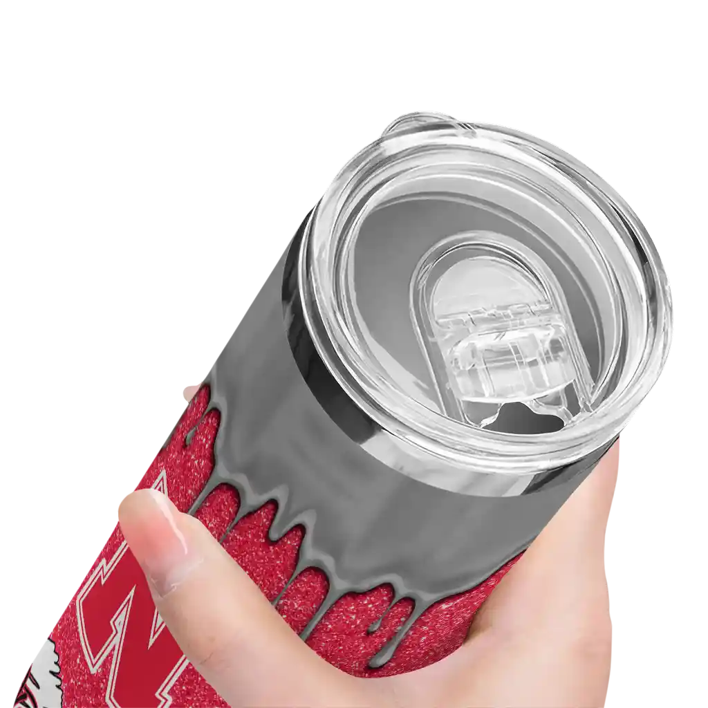 custom-nebraska-cornhuskers-pixel-fade-red-skinny-tumbler-high-quality-1.webp blank