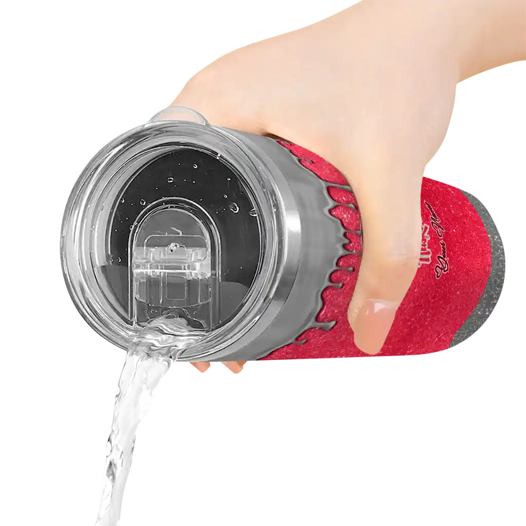 custom-nebraska-cornhuskers-pixel-fade-red-skinny-tumbler-latest-model-1.webp blank