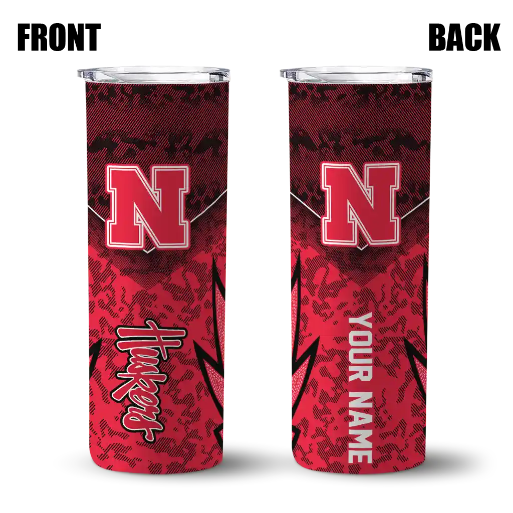 custom-nebraska-cornhuskers-spiral-burst-print-red-skinny-tumbler-fashion-forward.webp blank