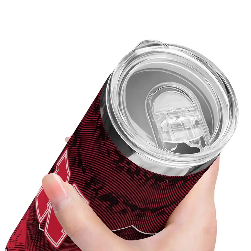custom-nebraska-cornhuskers-spiral-burst-print-red-skinny-tumbler-high-quality.webp blank