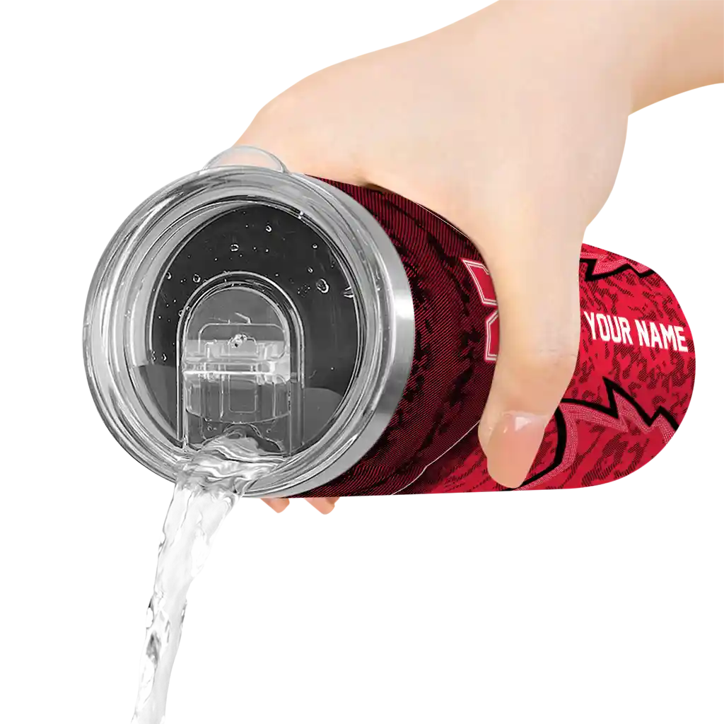 custom-nebraska-cornhuskers-spiral-burst-print-red-skinny-tumbler-latest-model.webp blank