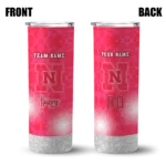 custom-nebraska-cornhuskers-starburst-tiles-red-skinny-tumbler-best-selling-1.webp