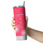 custom-nebraska-cornhuskers-starburst-tiles-red-skinny-tumbler-best-selling-1.webp