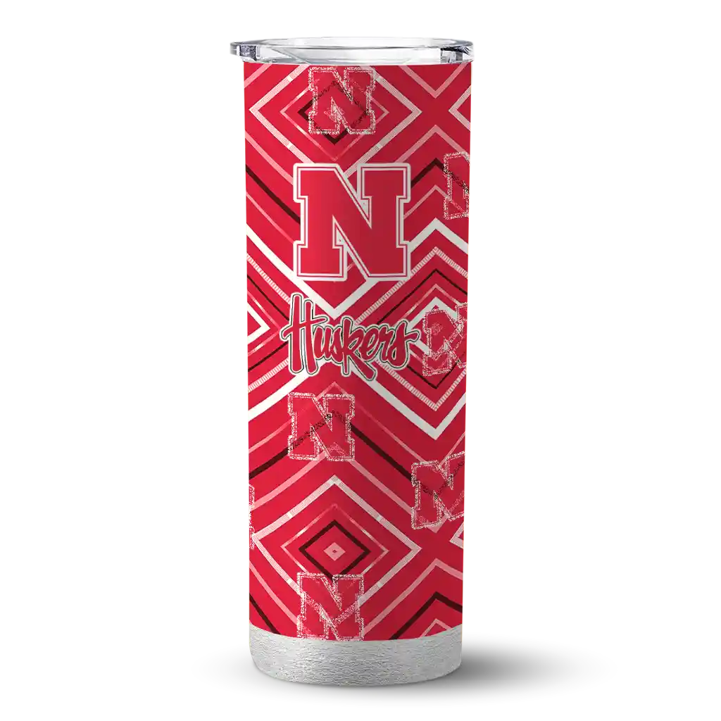 custom-nebraska-cornhuskers-zipper-leopard-red-skinny-tumbler-best-selling.webp custom nebraska cornhuskers zipper leopard red skinny tumbler best selling