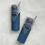 custom-nevada-wolf-pack-chevron-stripes-blue-skinny-tumbler-best-selling.webp