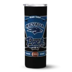 custom-nevada-wolf-pack-helmet-belt-blue-black-skinny-tumbler-best-selling.webp