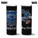 custom-nevada-wolf-pack-helmet-belt-blue-black-skinny-tumbler-best-selling.webp