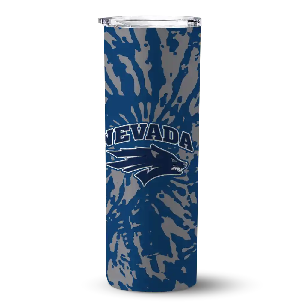 custom-nevada-wolf-pack-metallic-grid-blue-skinny-tumbler-best-selling-1.webp custom nevada wolf pack metallic grid blue skinny tumbler best selling 1