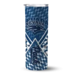 custom-nevada-wolf-pack-monogram-burst-blue-white-skinny-tumbler-best-selling.webp