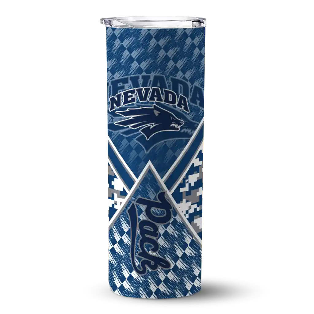 custom-nevada-wolf-pack-monogram-burst-blue-white-skinny-tumbler-best-selling.webp custom nevada wolf pack monogram burst blue white skinny tumbler best selling