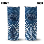 custom-nevada-wolf-pack-monogram-burst-blue-white-skinny-tumbler-best-selling.webp
