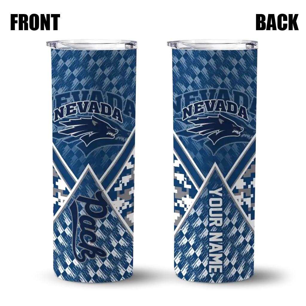 custom-nevada-wolf-pack-monogram-burst-blue-white-skinny-tumbler-fashion-forward.webp