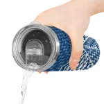 custom-nevada-wolf-pack-monogram-burst-blue-white-skinny-tumbler-best-selling.webp