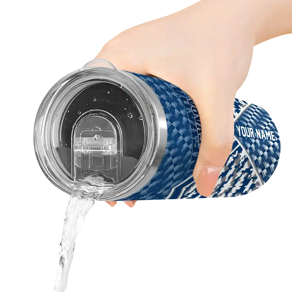 custom-nevada-wolf-pack-monogram-burst-blue-white-skinny-tumbler-latest-model.webp