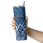 custom-nevada-wolf-pack-monogram-burst-blue-white-skinny-tumbler-best-selling.webp