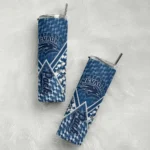 custom-nevada-wolf-pack-monogram-burst-blue-white-skinny-tumbler-best-selling.webp